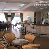 фото из отзыва ID 959478