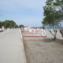 фото из отзыва ID 959478