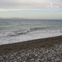 фото из отзыва ID 959478