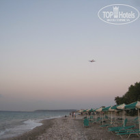 фото из отзыва ID 959478