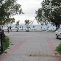 фото из отзыва ID 959478