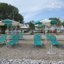 фото из отзыва ID 959478