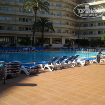 фото из отзыва ID 959497