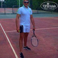 фото из отзыва ID 959508