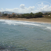 фото из отзыва ID 959558