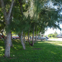 фото из отзыва ID 959575