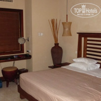 фото из отзыва ID 959575