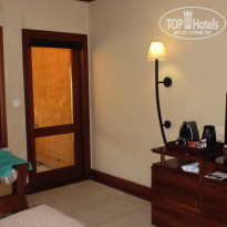 фото из отзыва ID 959575