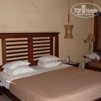 фото из отзыва ID 959575