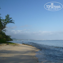 фото из отзыва ID 959575