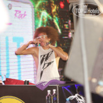 фото из отзыва ID 959576