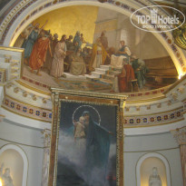 фото из отзыва ID 959254