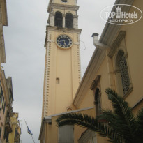 фото из отзыва ID 959254