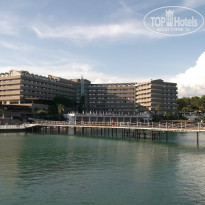 фото из отзыва ID 959641