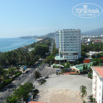 фото из отзыва ID 959658