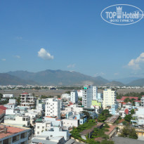 фото из отзыва ID 959658