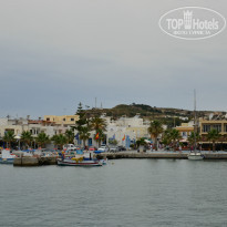 фото из отзыва ID 959659