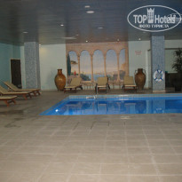 фото из отзыва ID 959693