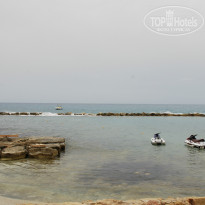 фото из отзыва ID 959693