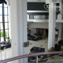 фото из отзыва ID 959693