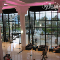 фото из отзыва ID 959693