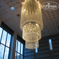 фото из отзыва ID 959693