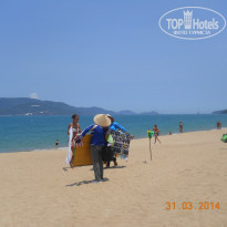 фото из отзыва ID 959694