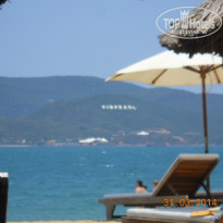 фото из отзыва ID 959694