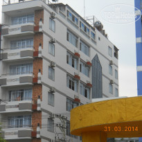 фото из отзыва ID 959694