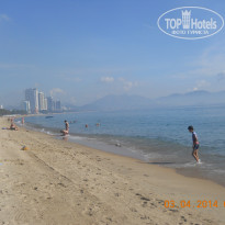 фото из отзыва ID 959694