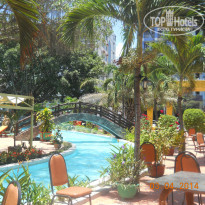 фото из отзыва ID 959694