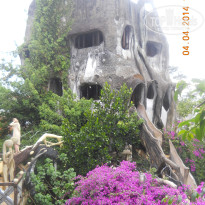 фото из отзыва ID 959694