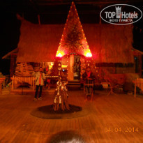 фото из отзыва ID 959694