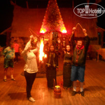 фото из отзыва ID 959694