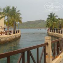 фото из отзыва ID 959694