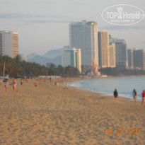 фото из отзыва ID 959694