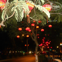 фото из отзыва ID 959694