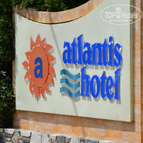 фото из отзыва ID 959751