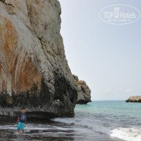 фото из отзыва ID 959851