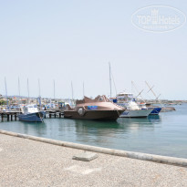 фото из отзыва ID 959851