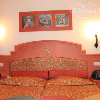 фото из отзыва ID 959889