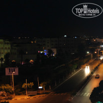 фото из отзыва ID 959889