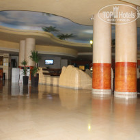 фото из отзыва ID 959889