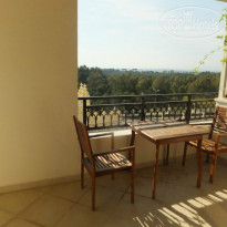 фото из отзыва ID 959898