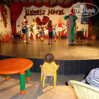 фото из отзыва ID 959941