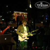 фото из отзыва ID 959969