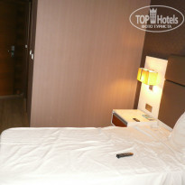 фото из отзыва ID 959969