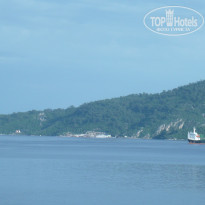 фото из отзыва ID 959969