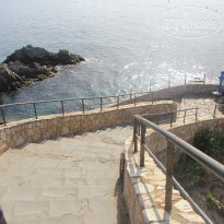 фото из отзыва ID 959973