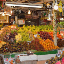 фото из отзыва ID 959981